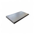 NM 600 Wear Resistant Steel Plate